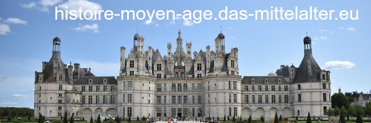 histoire-moyen-age.das-mittelalter.eu
